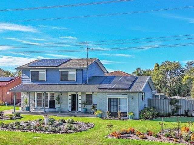 House for sale in Kiora, New South Wales