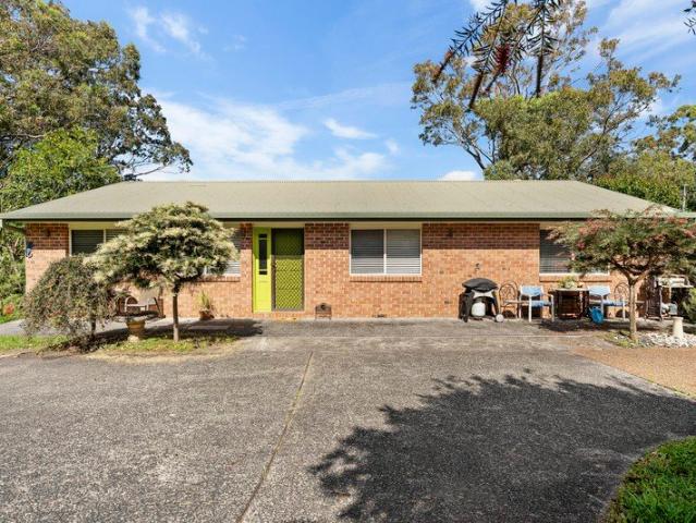House for sale in Watanobbi, Central Coast Council