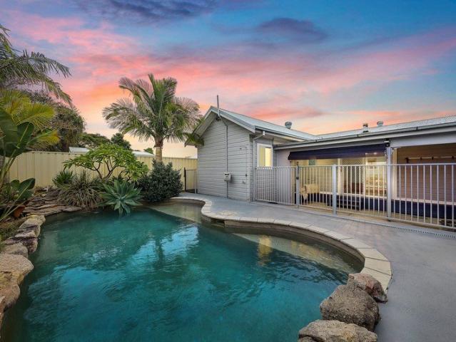 House for sale in Ambergate, New South Wales
