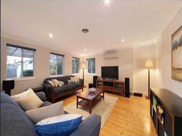 House for rent in Ormond, Melbourne