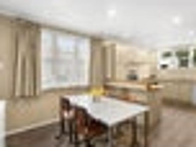 House for sale in Hastings