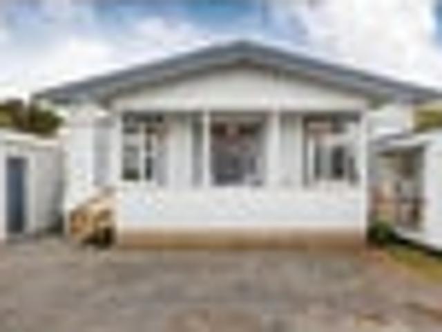 House for sale in Horowhenua District