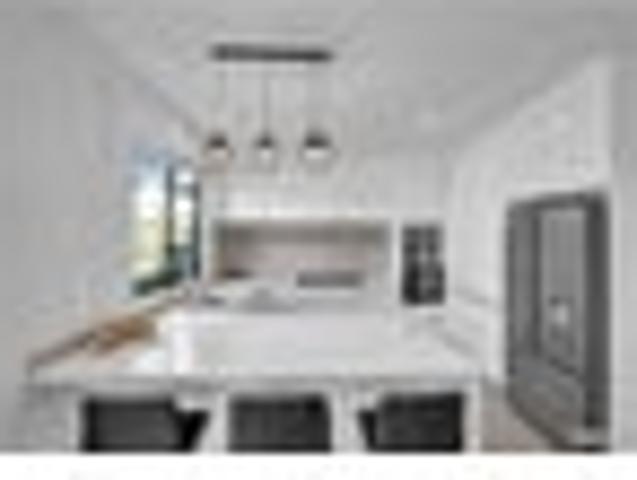 House for sale in Waikato