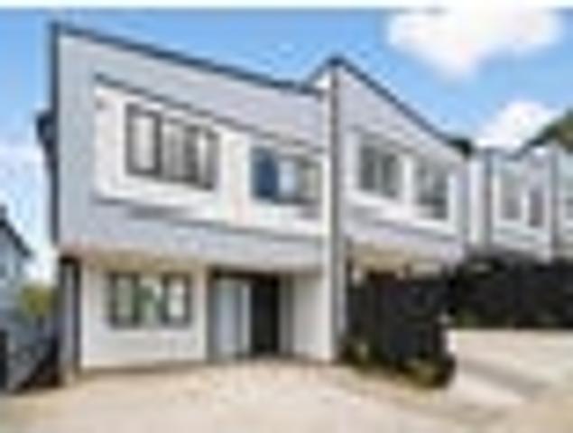 Townhouse for sale in Rapanui