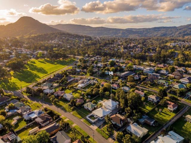 House for sale in Unanderra, Wollongong City Council