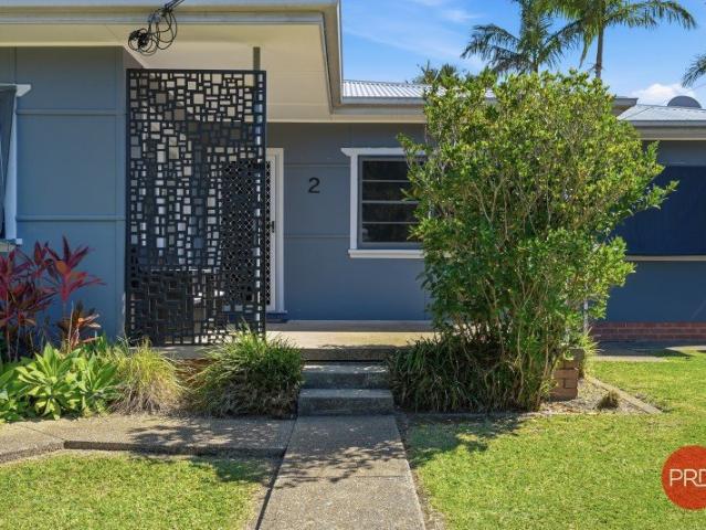 House for sale in Telegraph Point, New South Wales