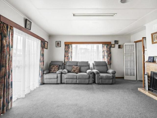 House for rent in Arapohue, Northland