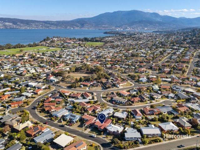 House for sale in Hobart, Tasmania