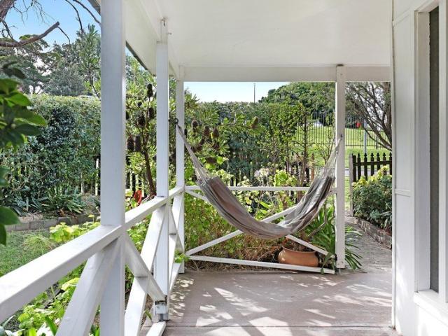House for sale in Wollongong West, New South Wales
