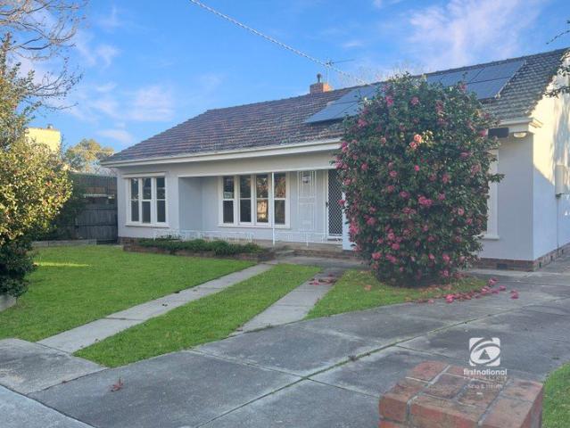 House for rent in Bairnsdale, Shire of East Gippsland