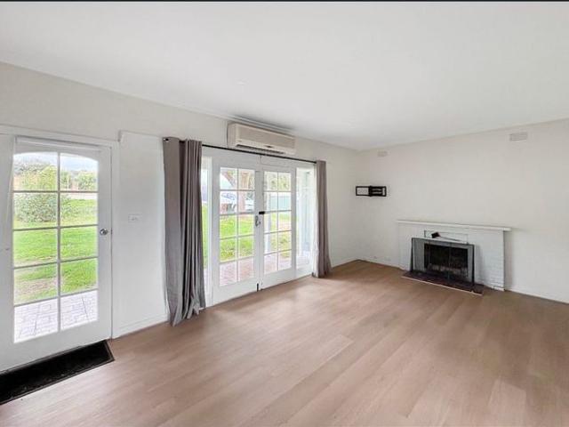 House for rent in Warrnambool, Victoria