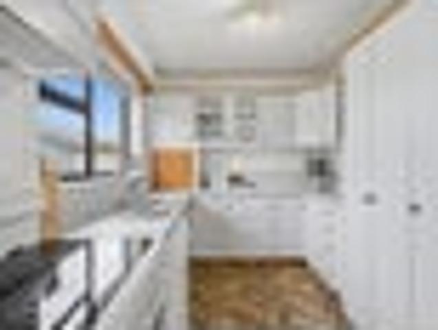 House for sale in Invercargill, Southland