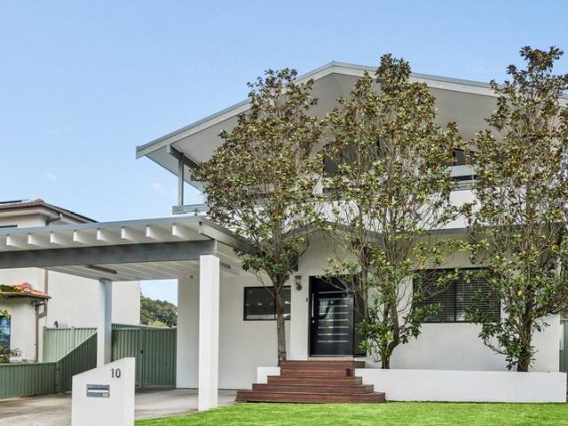 House for sale in Sutherland, New South Wales