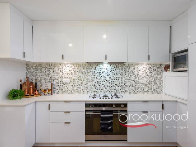 House for sale in Glen Forrest, Western Australia