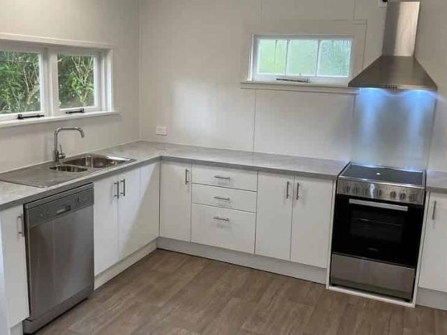 House for rent in Matata, Wellington