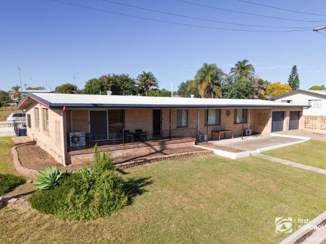 House for sale in Biloela, Queensland