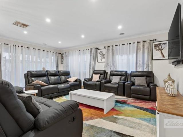 House for rent in Wodonga, Victoria