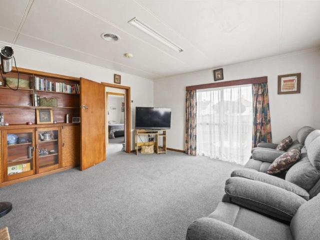 House for rent in Arapohue, Northland