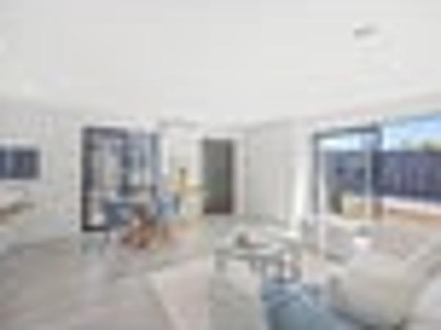 House for sale in Lynfield, Oroua County