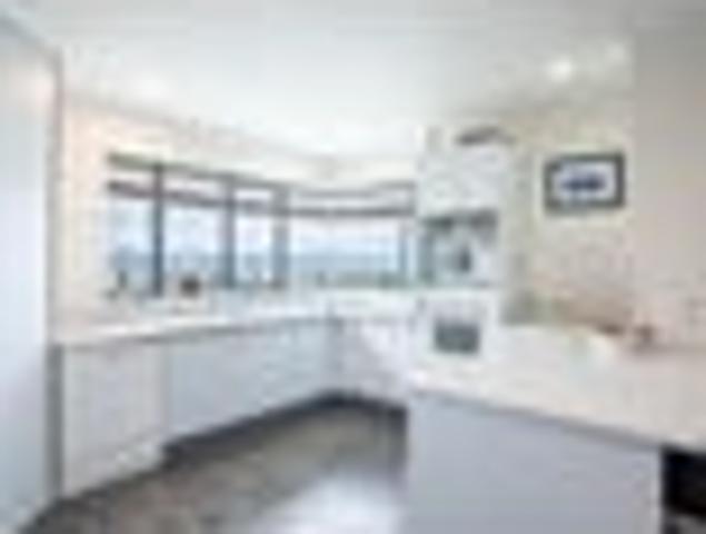 House for sale in Nukuhau, Taupō
