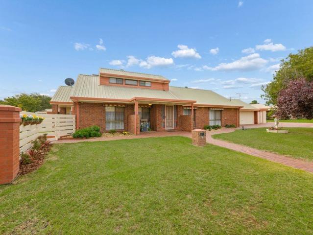 House for sale in Mildura, Victoria