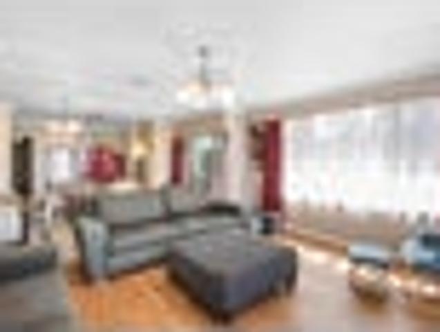 House for sale in Redwoodtown, Blenheim
