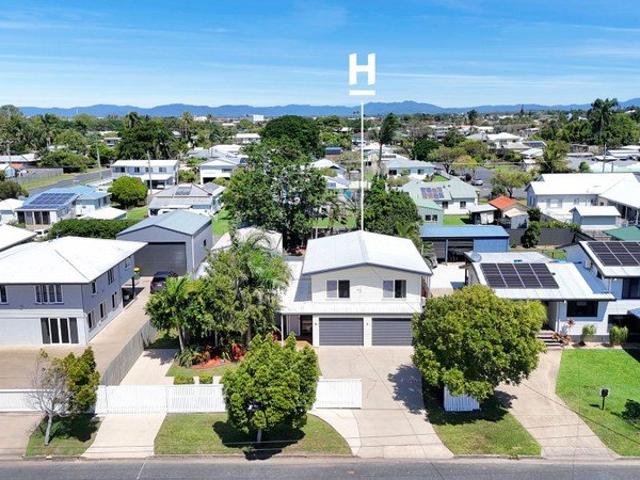 House for sale in Mackay, Queensland