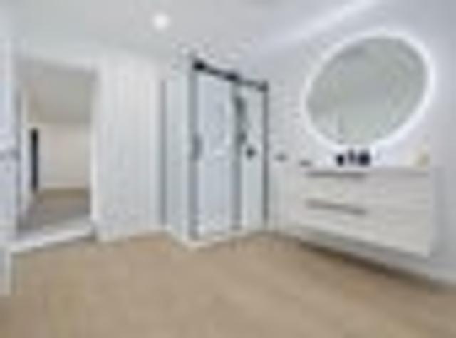 House for sale in Bay Of Plenty