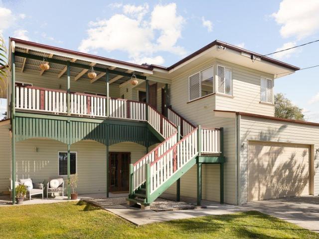 House for sale in Methul, Queensland