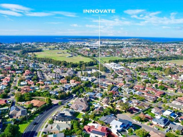 House for sale in Flinders, New South Wales