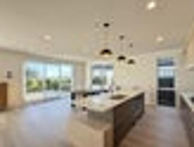 House for sale in Kawau Island