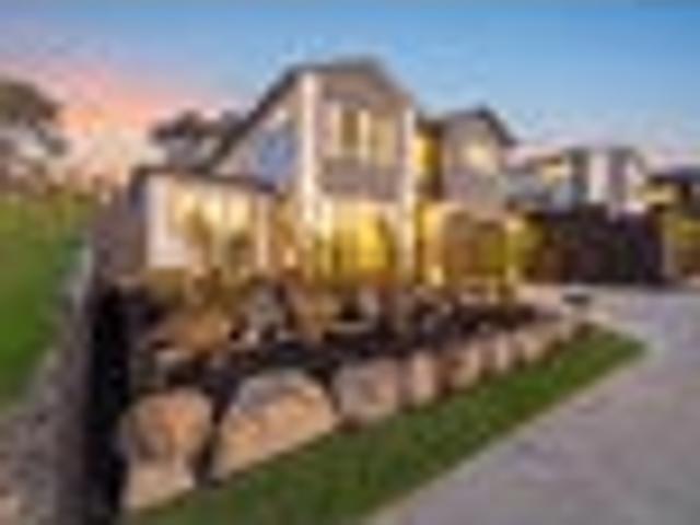 House for sale in Whangaparaoa, Oroua County