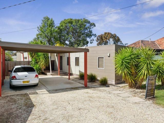 House for sale in Eaglehawk, Bendigo