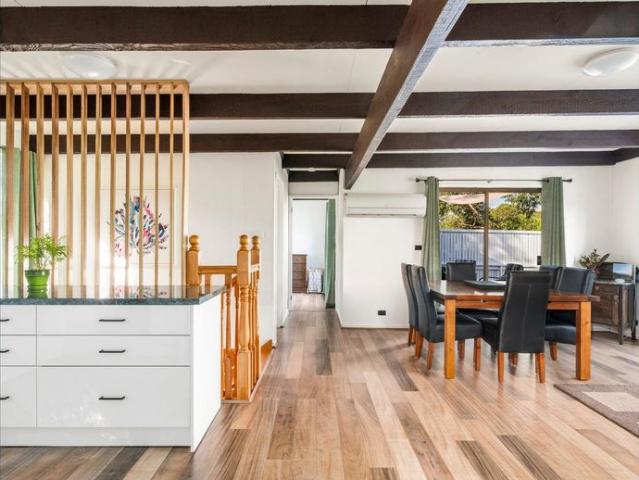 House for rent in Goughs Bay, Victoria