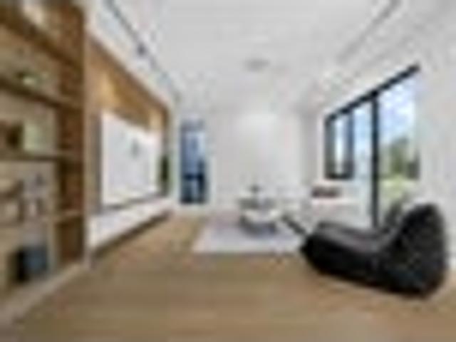 House for sale in Hillersden