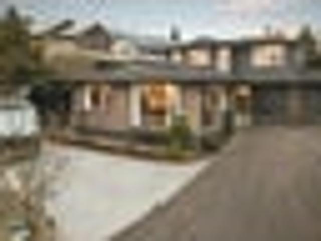 House for sale in Hamilton, Waikato