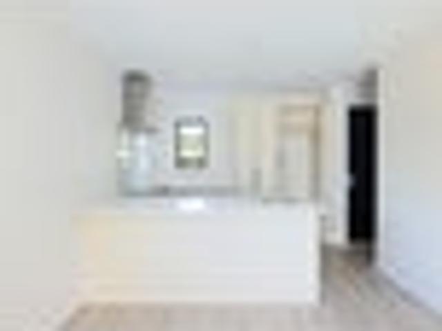 House for sale in Pauatahanui, Wellington