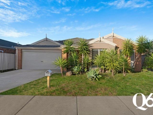 House for sale in Camerons Creek, Victoria
