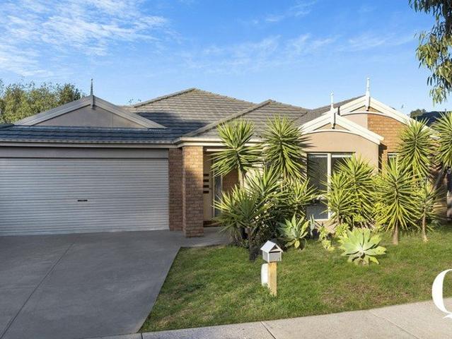 House for rent in Tenterfield, Melbourne