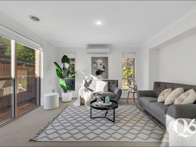 House for rent in Tenterfield, Melbourne