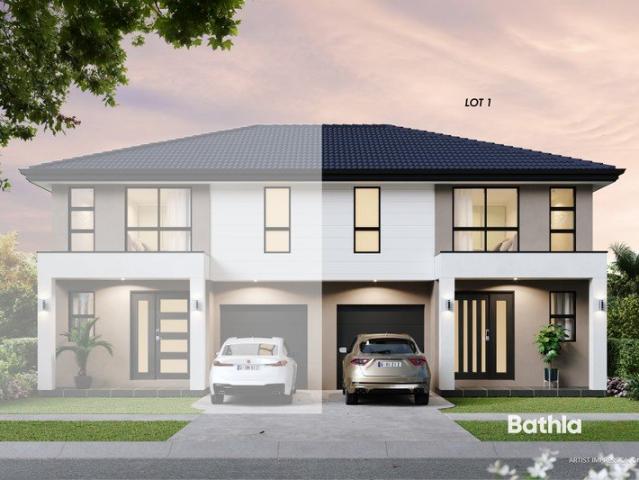 Cottage for sale in Sydney, New South Wales