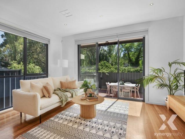 Townhouse for sale in Camerons Creek, Victoria