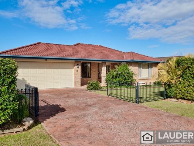 House for sale in Old Bar, New South Wales