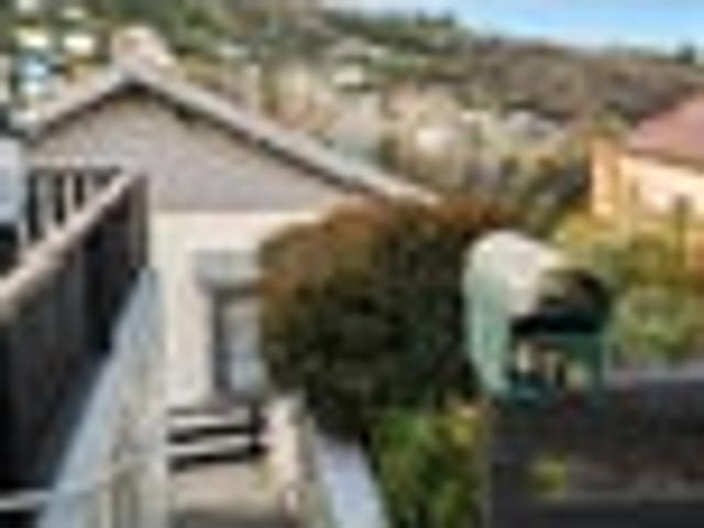 House for sale in Otakou