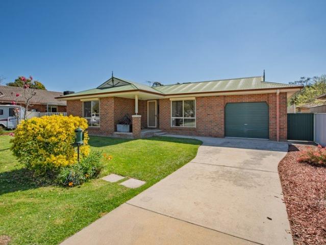 House for sale in Albury, New South Wales