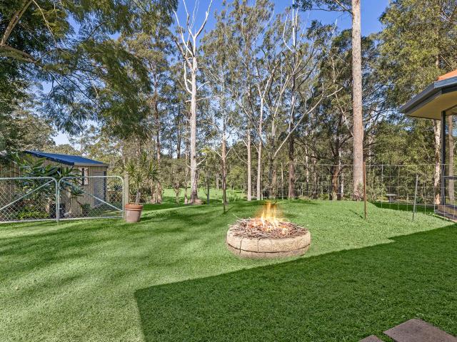 House for sale in Kings Creek, Queensland