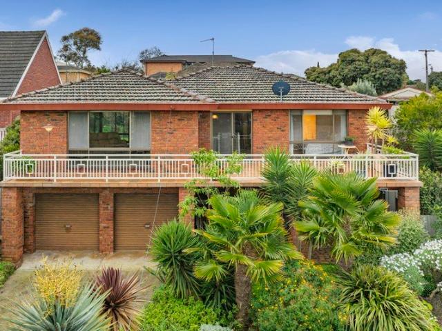 House for sale in Geelong, Victoria