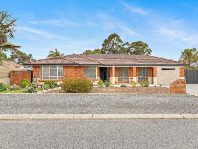 House for sale in Western Australia