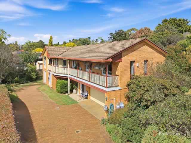 House for sale in Abington, New South Wales