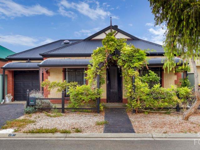 House for sale in Horseshoe Creek, South Australia